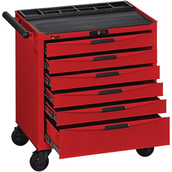 product-thum